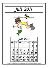 Kalenderblatt-Juli-2011-1.pdf